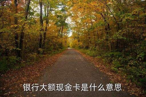 盛京银行信用卡有年费吗,信用卡有年费吗