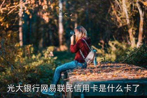 网联信用卡是什么，网联卡是什么东西能充值QB