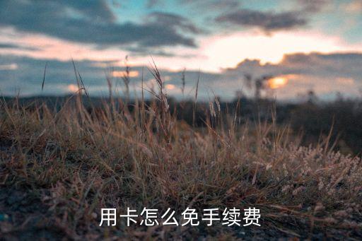 苏宁金融银行信用卡提额信用卡业务