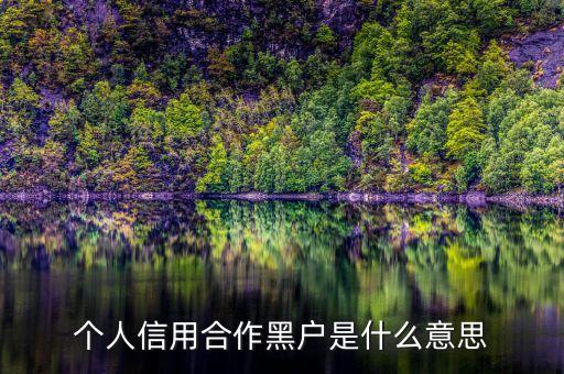什么是信用卡合作，申请信用卡时 合作方名称是什么意思