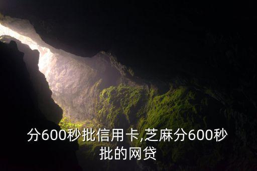 读秒贷申请要信用卡吗,无征信贷款