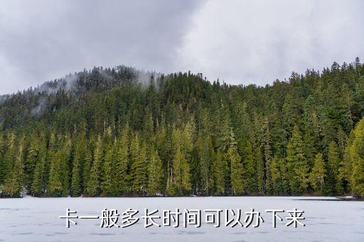 信用卡免费申请时间是几点,免费办理信用卡