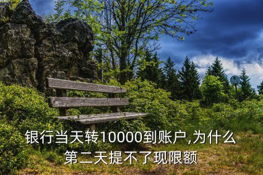 农行信用卡出了额度提不了,为什么农行的信用卡额度提不上去