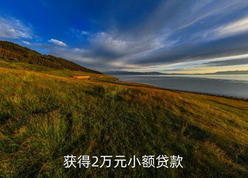 怎么申请信用卡小额度借款,如何办理额度为0的信用卡
