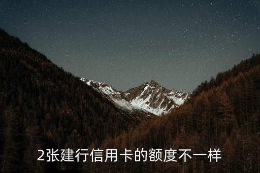 电视上怎么查看信用卡额度,如何查询信用卡余额