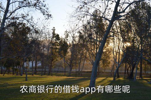 温州农商银行信用卡app,广州农村商业银行信用卡