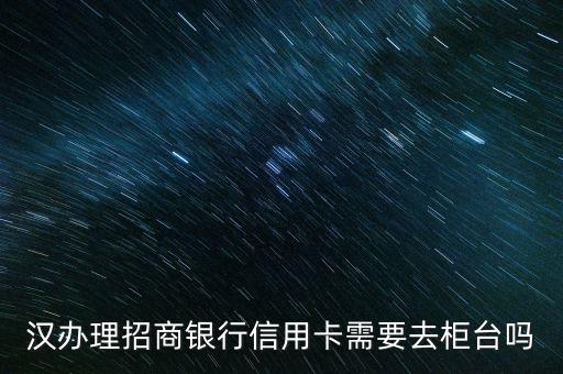 武汉招商银行信用卡地址,招商银行信用卡武汉运营中心
