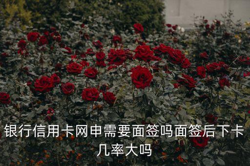 网申上海银行信用卡快吗,上海银行信用卡网上申请激活