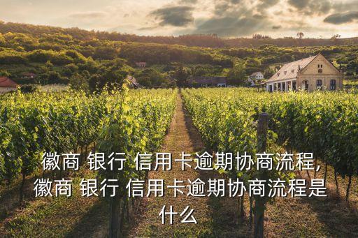 投诉徽商银行信用卡中心,徽商银行信用卡电话人工客服24小时