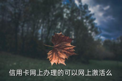 浦发银行信用卡logo图片,如何查询浦发信用卡的进度
