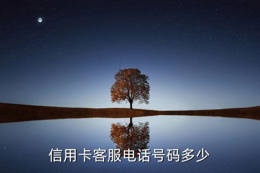 永清银行信用卡中心电话,银行信用卡中心电话