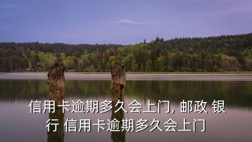 邮政银行信用卡回访几天