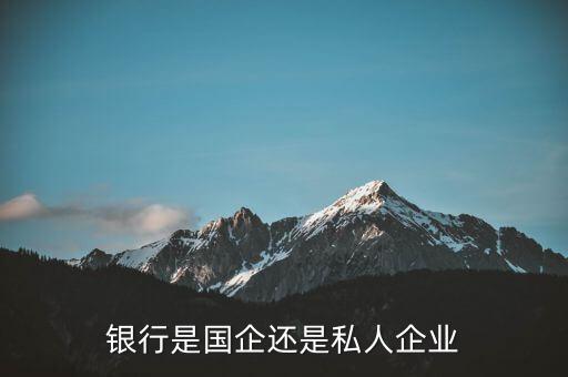 广发银行信用卡中心属于国企,广发银行是国企