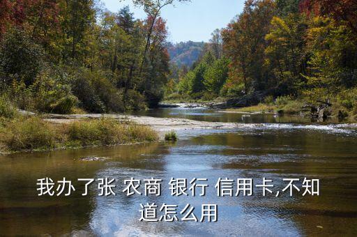 濮阳农商银行信用卡,农商银行信用卡95566