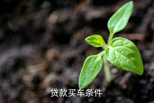招行信用卡汽车分期岗位,招商信用卡汽车分期