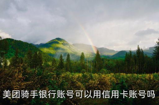 美团青岛信用卡申请表,青岛银行美团信用卡