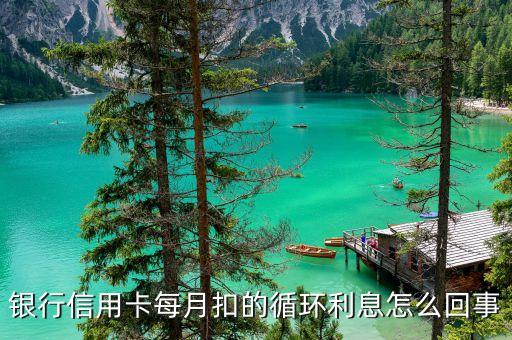 招行信用卡5万还款图片,招商银行信用卡5万
