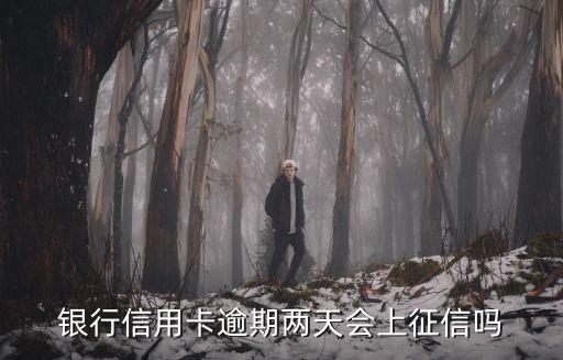 邮政信用卡还款忘了,信用卡在邮政储蓄所晚了两天才还回来