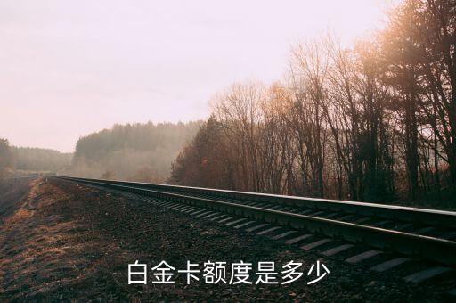 资客通信用卡额度,金通卡的信用卡额度是多少