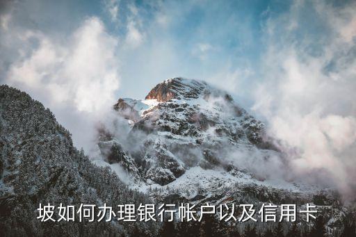 留学生新韩银行信用卡,韩国学生信用卡