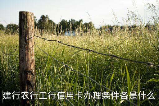申请经济适用房查信用卡吗,查银行卡买经济适用房