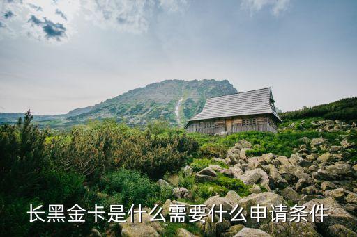百夫长信用卡最低额度,招商百夫长信用卡最低限额是多少