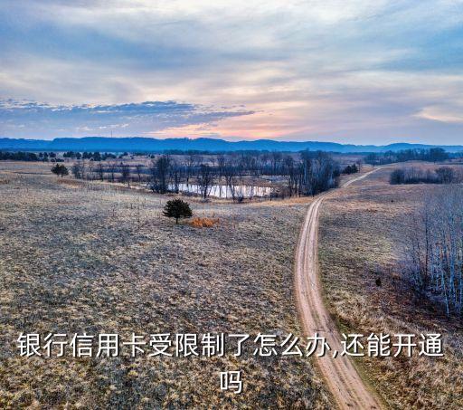 工商银行信用卡推广员,中介宣传工行信用卡
