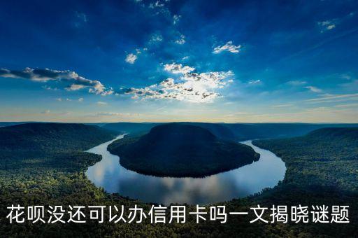 网上能申请信用卡吗还花呗,信用卡在线快速信用卡申请
