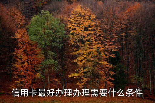 申请什么信用卡金额手,信用卡申请金额是什么意思