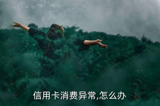 浦发银行信用卡盗刷,盗刷信用卡