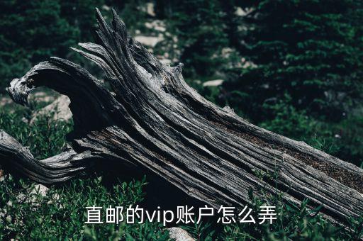 浦发银行信用卡可以买日上,美团浦发银行的信用卡好办吗