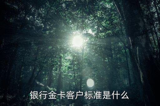 建设银行信用卡金卡白金卡,建行金卡白金卡