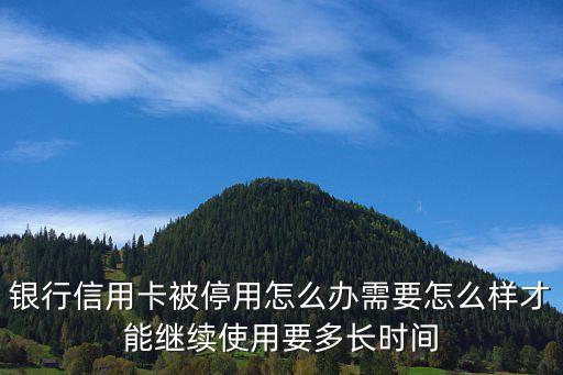 工商银行信用卡封卡怎,工行封卡