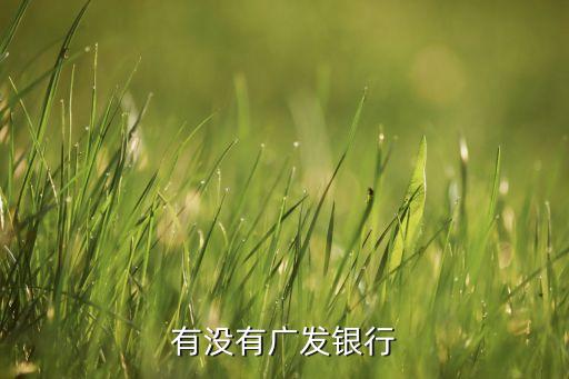 招商银行信用卡业务员漳州,在招商银行做信用卡业务员怎么样