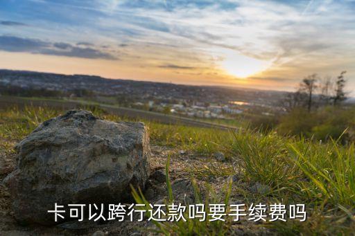 跨行不能还信用卡还款,信用卡不能跨行取款