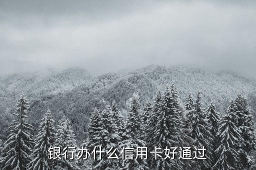 宝妈能申请信用卡容易吗,全职保姆如何办理信用卡