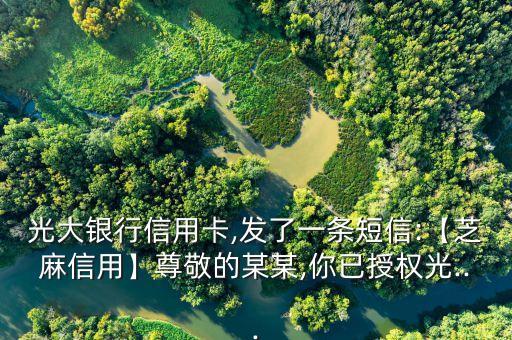 光大银行信用卡中心公章,中国光大银行公章