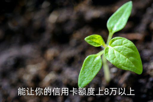 女人花信用卡额度8万,民生女人花信用卡金卡金额