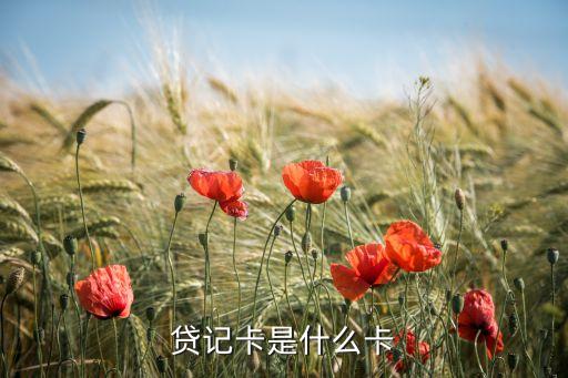 我国农业银行信用卡是,中国农业银行国家信用卡