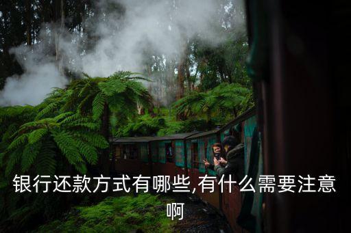招商信用卡还款方便,招行信用卡还款有几种方式