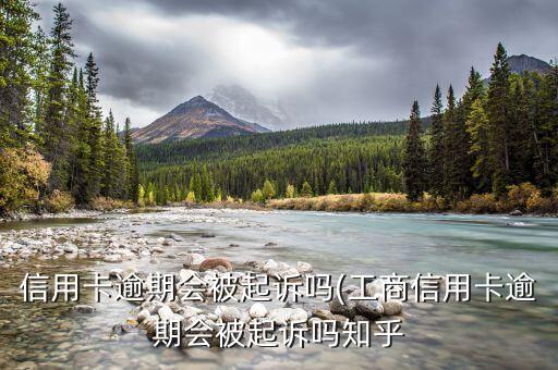 没钱还信用卡能分期吗知乎,实在没钱还信用卡了