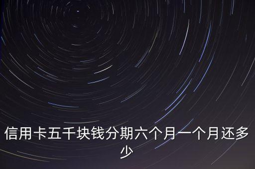 沭阳有什么小银行信用卡,什么银行有信用卡
