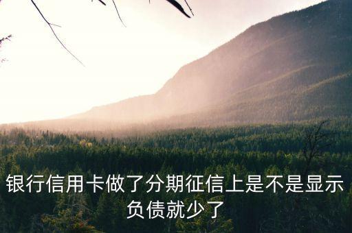 华夏银行信用卡看负债么,如何注销华夏银行信用卡