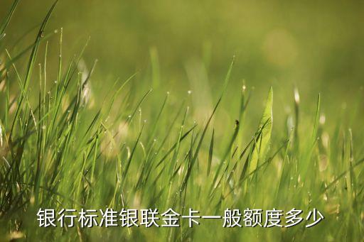 中信银行信用卡预额度,中信银行的信用卡额度是多少