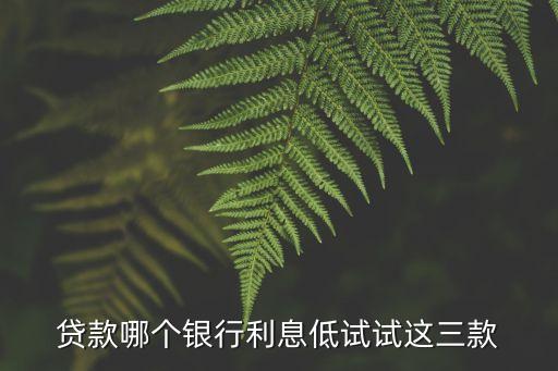 中信银行信用卡借款好便宜,用中信信用卡借钱靠谱吗