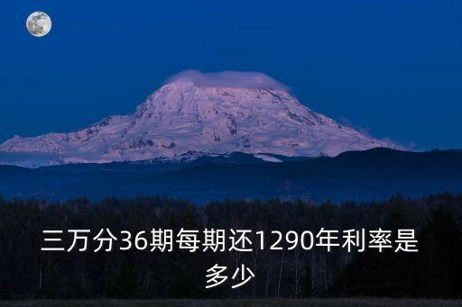叮咚智还 信用卡还款,如何用外币偿还信用卡