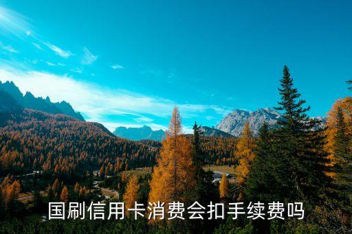 浦发银行信用卡怎么换泰铢,国内银行兑换泰铢需要带什么