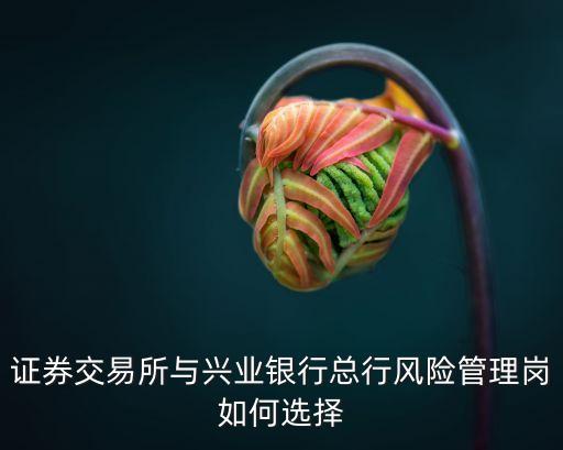 兴业银行信用卡风险岗,开兴业银行信用卡有风险吗