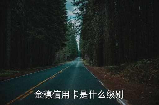 中国农业银行信用卡520004,农业信用卡怎么样