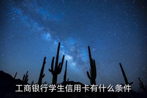 小博士申请信用卡条件要求,首次申请信用卡的条件